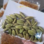 هل درجه یک