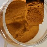 پودر-زردچوبه-کیلویی