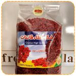 زرشک کیلو چند؟