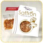 قیمت-ریشه-زعفران-یک-مثقالی