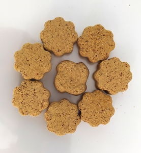 خواص حبه عناب