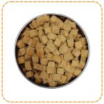 قیمت حبه عناب خالص