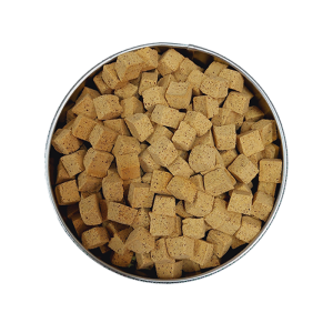 حبه عناب برای دیابتی ها