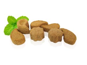 حبه عناب برای لاغری