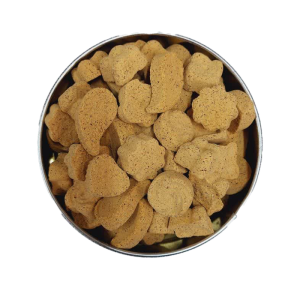 نحوه مصرف حبه عناب