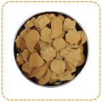 خرید حبه عناب خالص