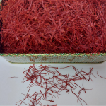 خرید زعفران سرگل صادراتی