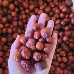 قیمت عناب دمنوشی