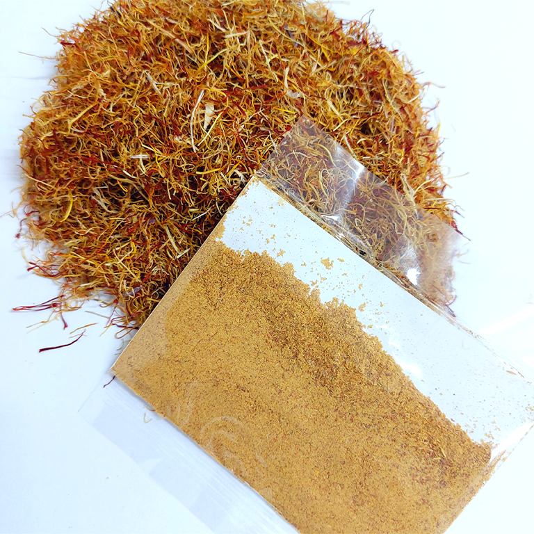 قیمت ریشه زعفران