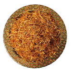 ریشه زعفران