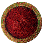 زعفران سرگل قاین