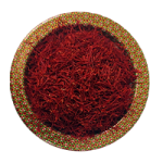 زعفران سنتی خشک مخصوص قاین