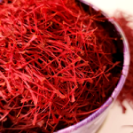 زعفران سوپر نگین اتویی (رویال)